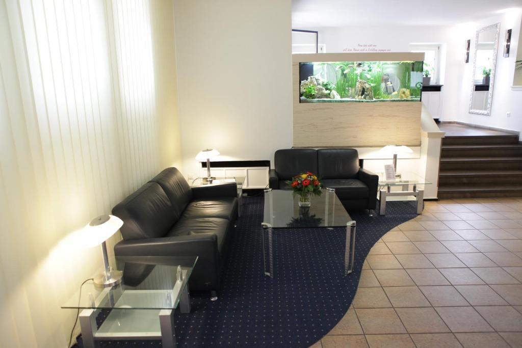 Stadthotel Касел Екстериор снимка